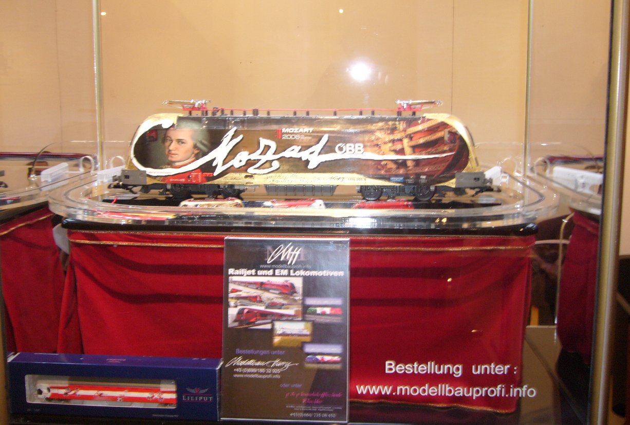 186_mondsee.jpg