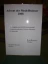 101_mondsee.jpg