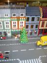 112_mondsee.jpg
