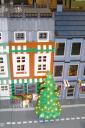 113_mondsee.jpg