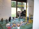 151_mondsee.jpg