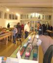 180_mondsee.jpg