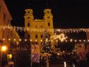 188_mondsee.jpg