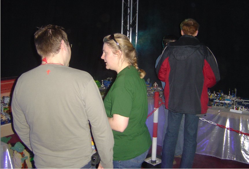 sankt_poelten_004.jpg