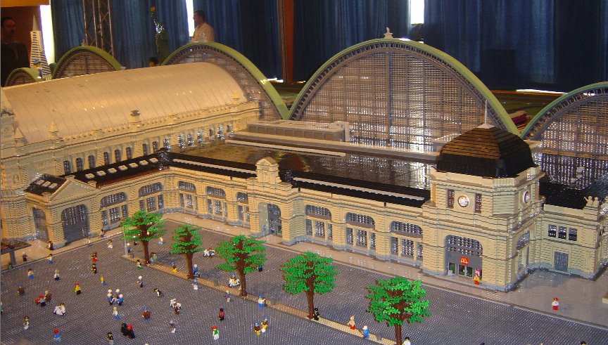 sankt_poelten_009.jpg