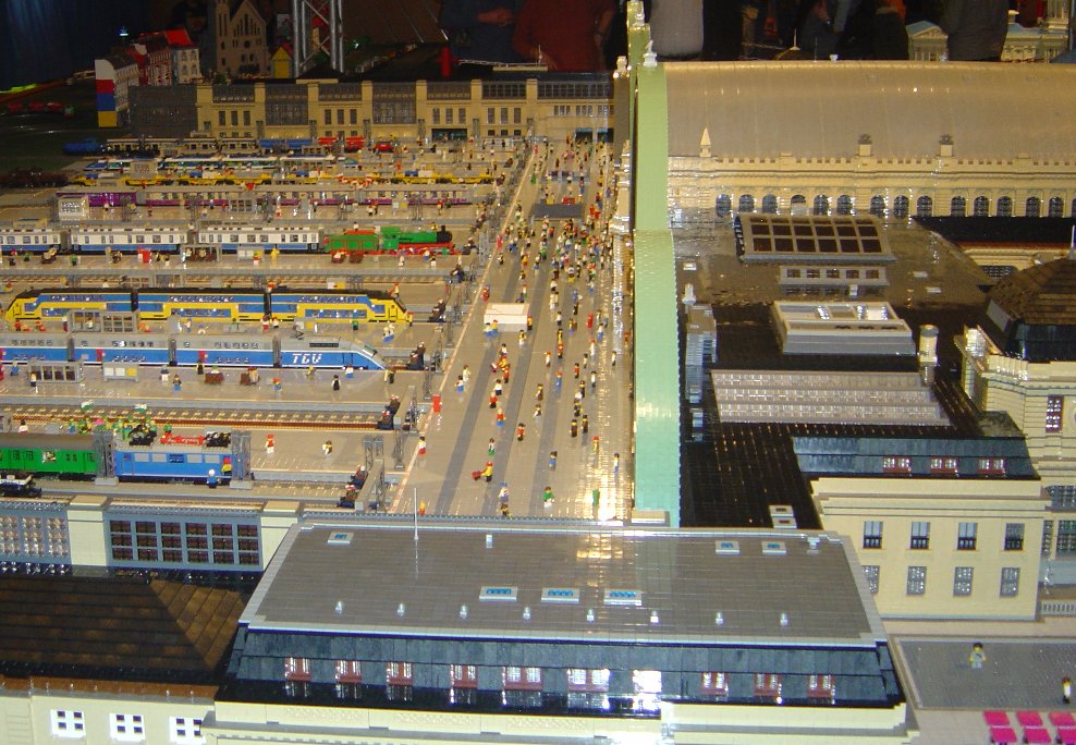 sankt_poelten_015.jpg