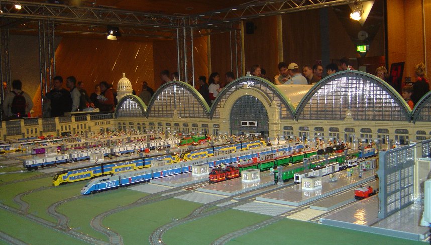 sankt_poelten_028.jpg