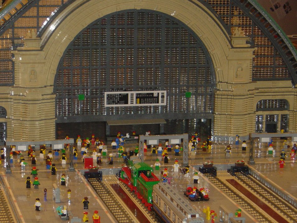 sankt_poelten_034.jpg