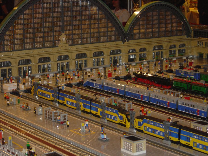 sankt_poelten_035.jpg