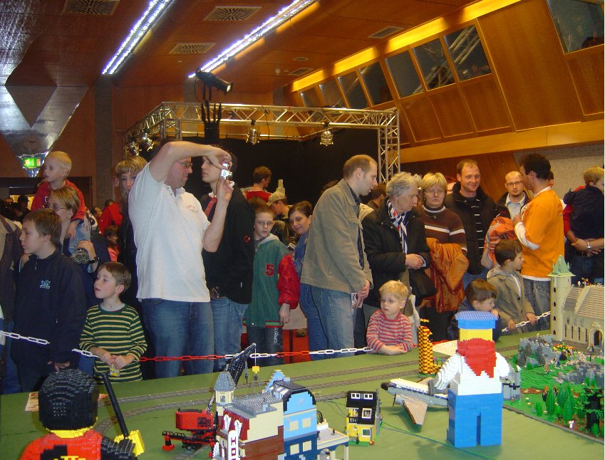 sankt_poelten_061.jpg