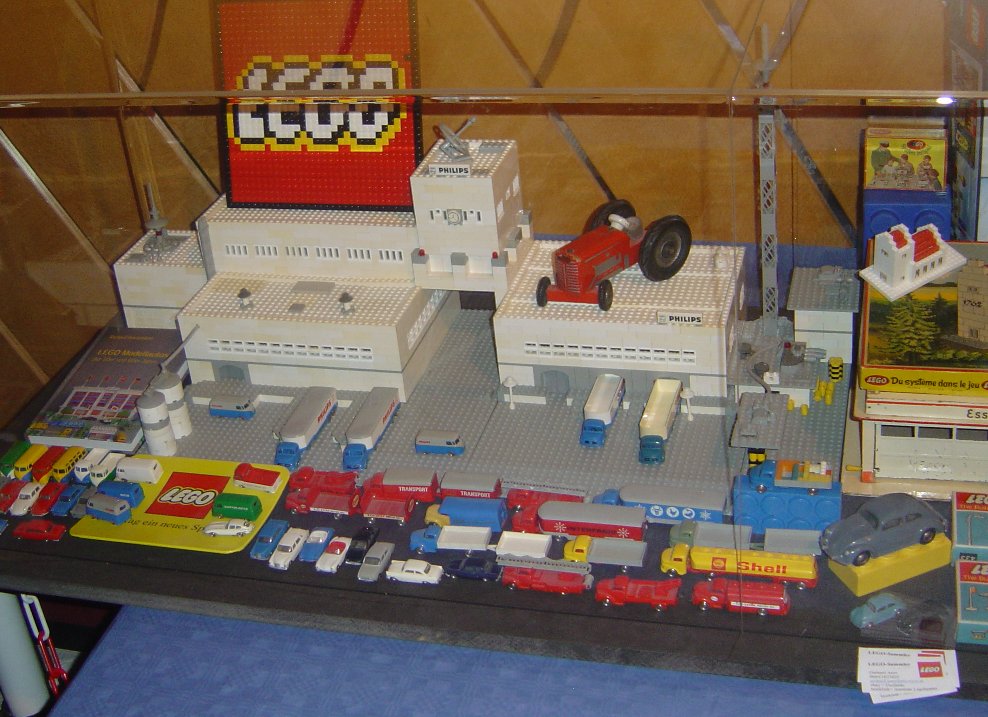 sankt_poelten_064.jpg