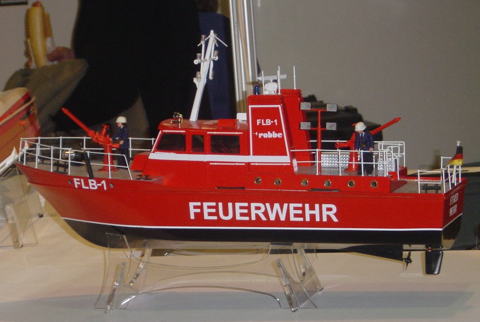 sankt_poelten_105.jpg