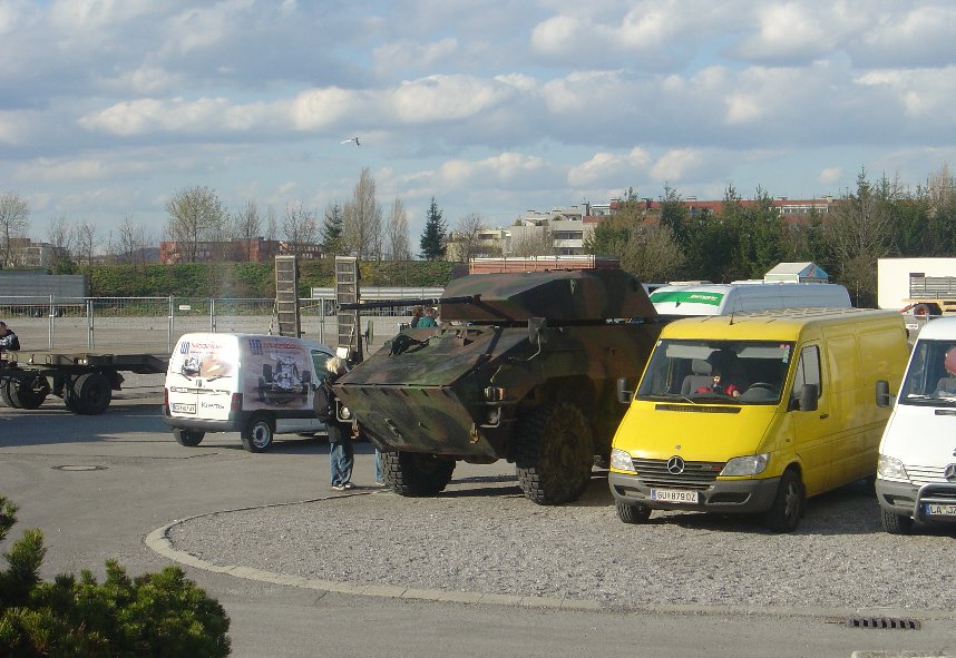 sankt_poelten_118.jpg