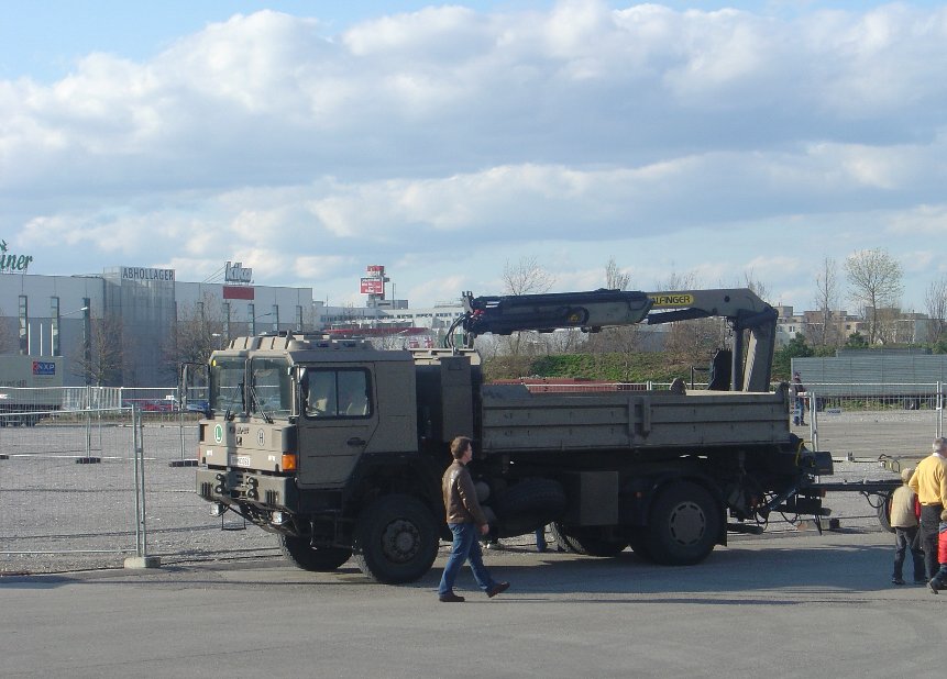 sankt_poelten_119.jpg