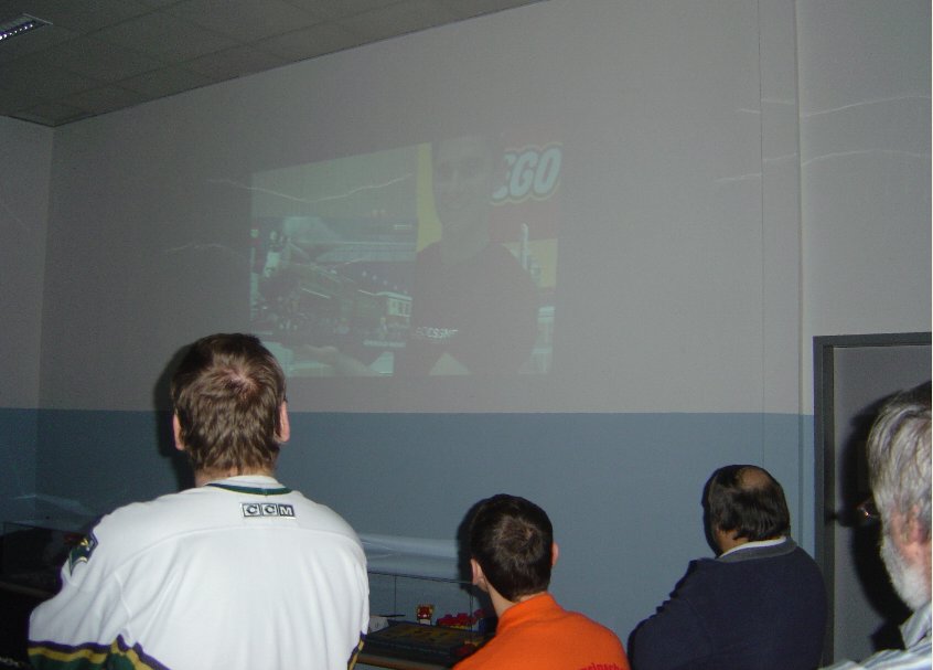 emerald_presentation_100.jpg