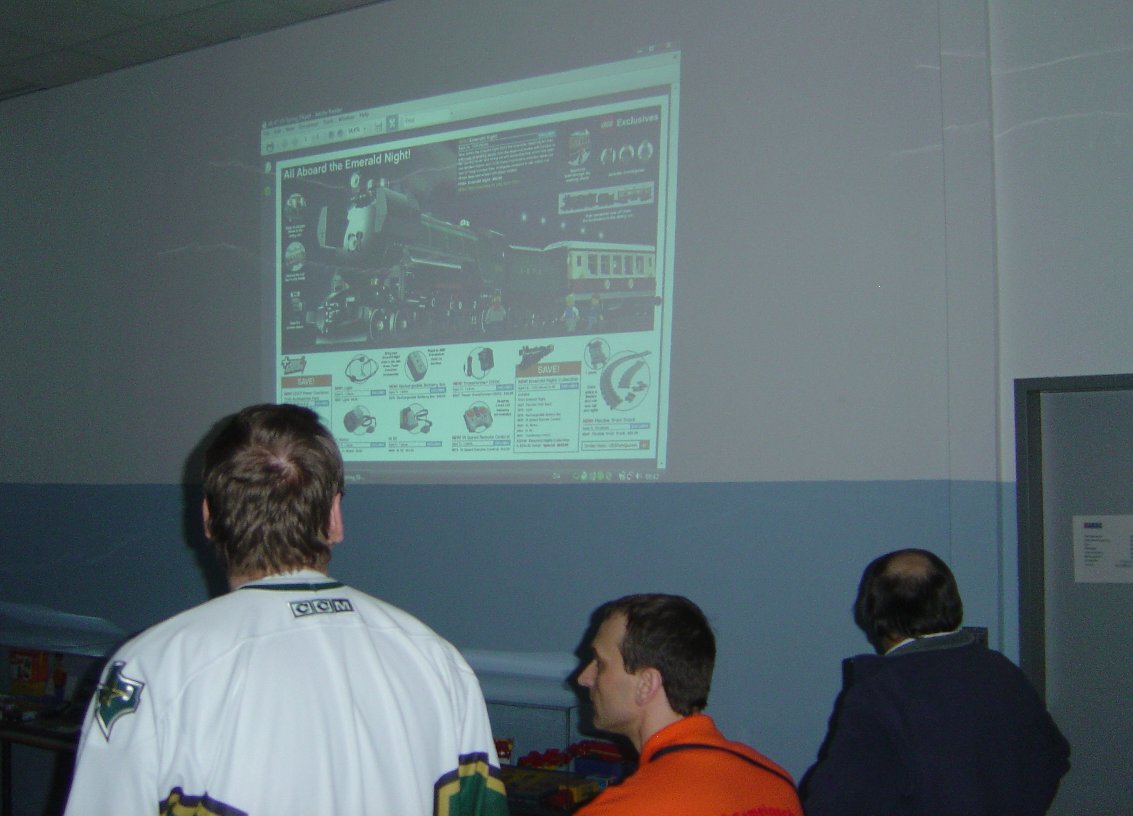 emerald_presentation_102.jpg