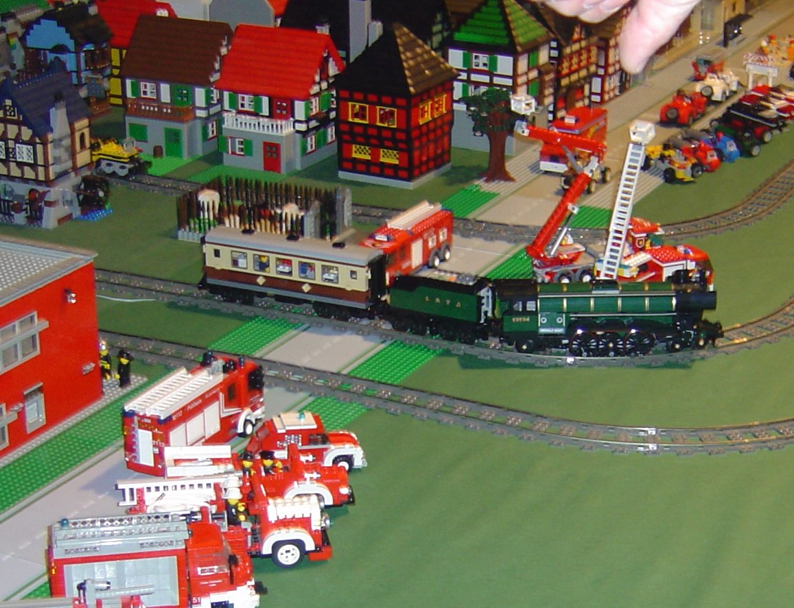 emerald_presentation_104.jpg
