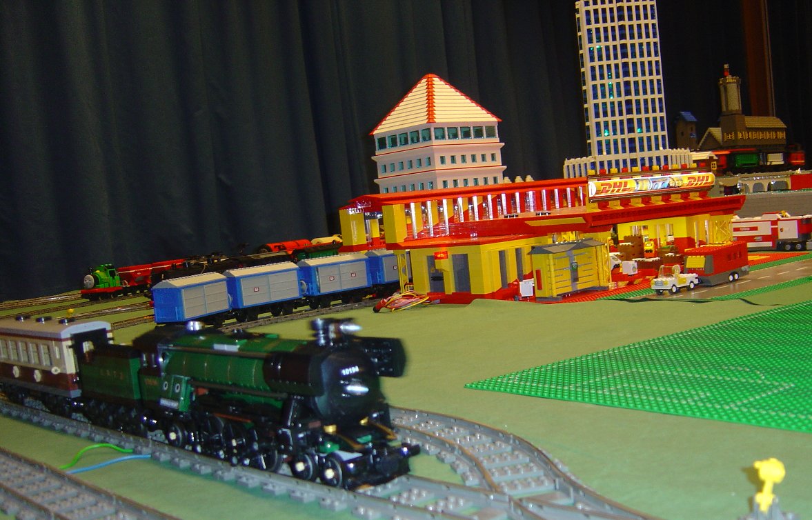 emerald_presentation_105.jpg