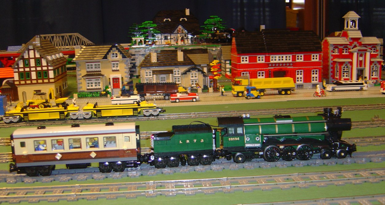 emerald_presentation_106.jpg