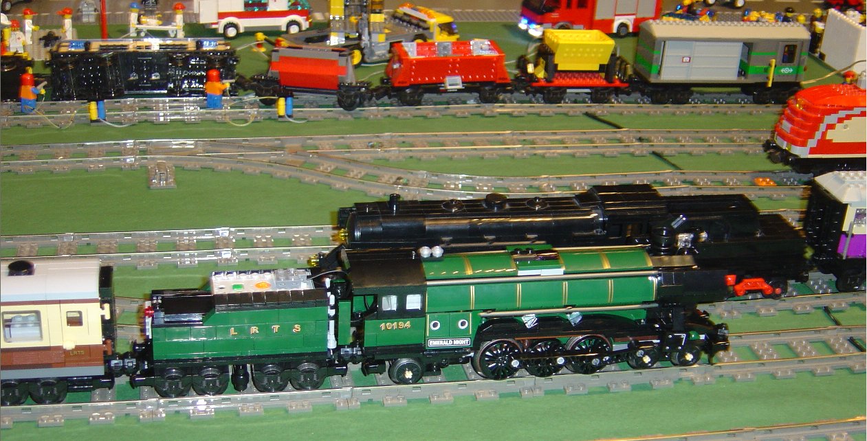 emerald_presentation_107.jpg