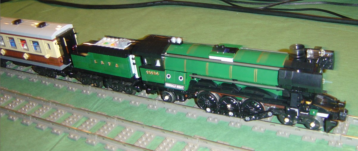 emerald_presentation_108.jpg