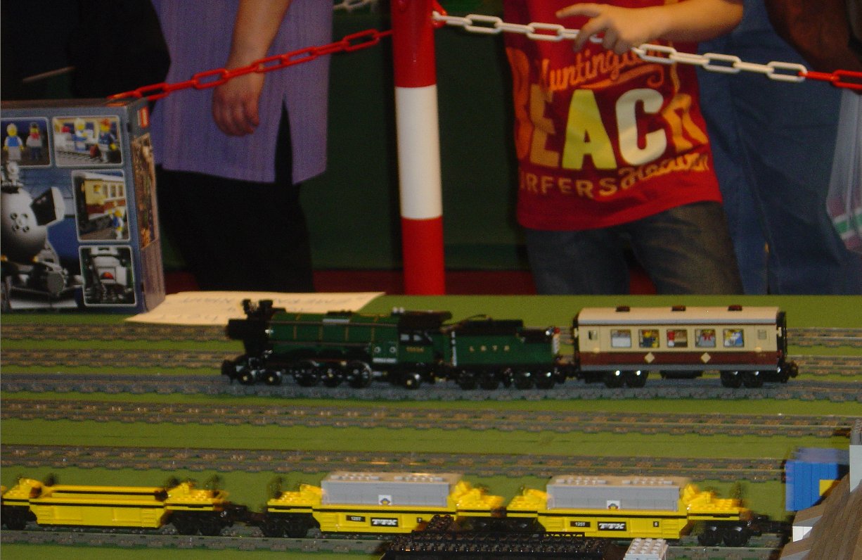 emerald_presentation_111.jpg
