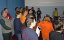 emerald_presentation_101.jpg