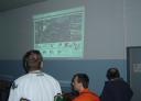 emerald_presentation_102.jpg