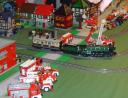 emerald_presentation_104.jpg