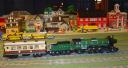 emerald_presentation_106.jpg