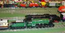 emerald_presentation_107.jpg