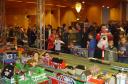 emerald_presentation_110.jpg