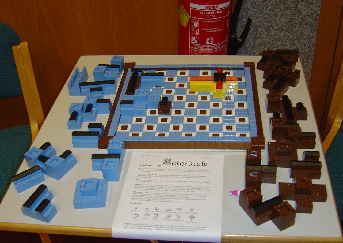 sankt_poelten_100.jpg