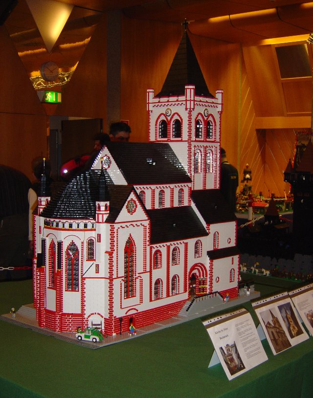 sankt_poelten_132.jpg