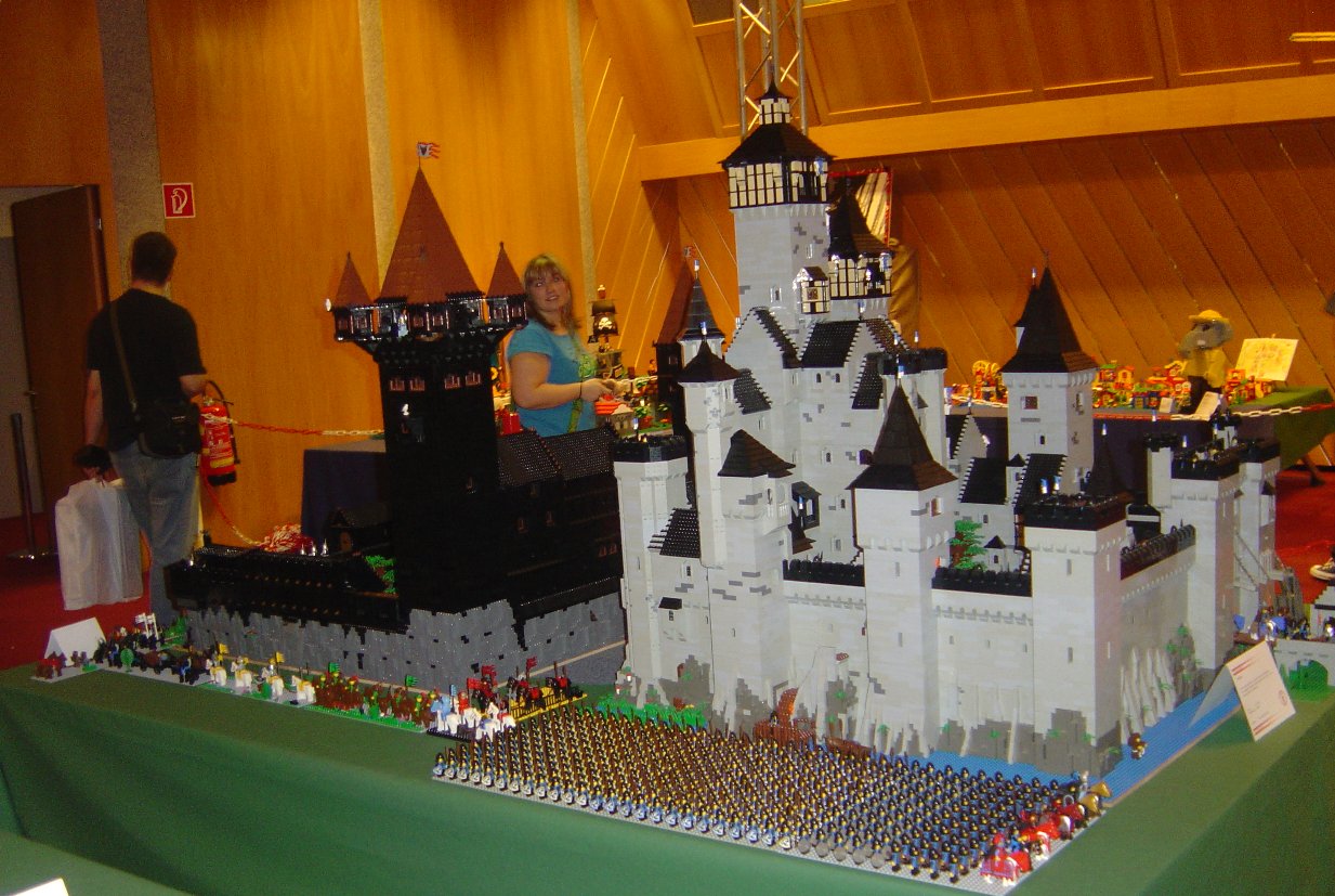 sankt_poelten_134.jpg