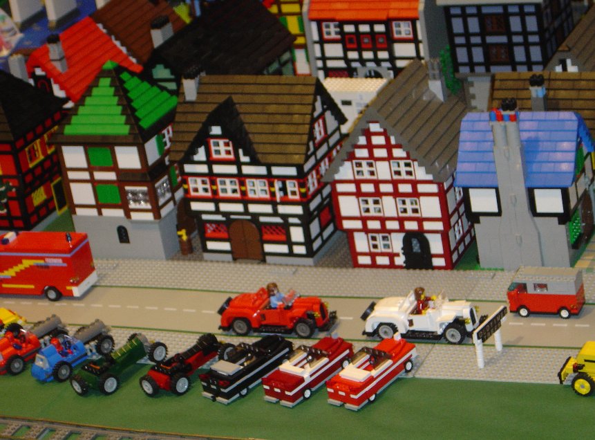 sankt_poelten_180.jpg