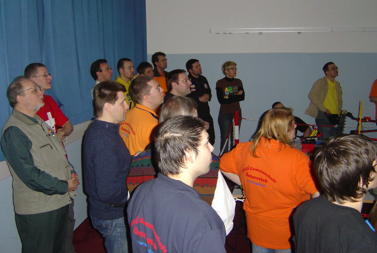 people_106.jpg