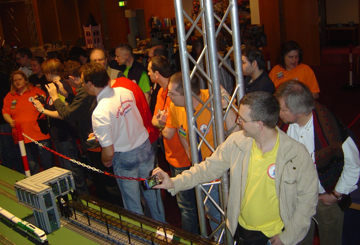 people_107.jpg