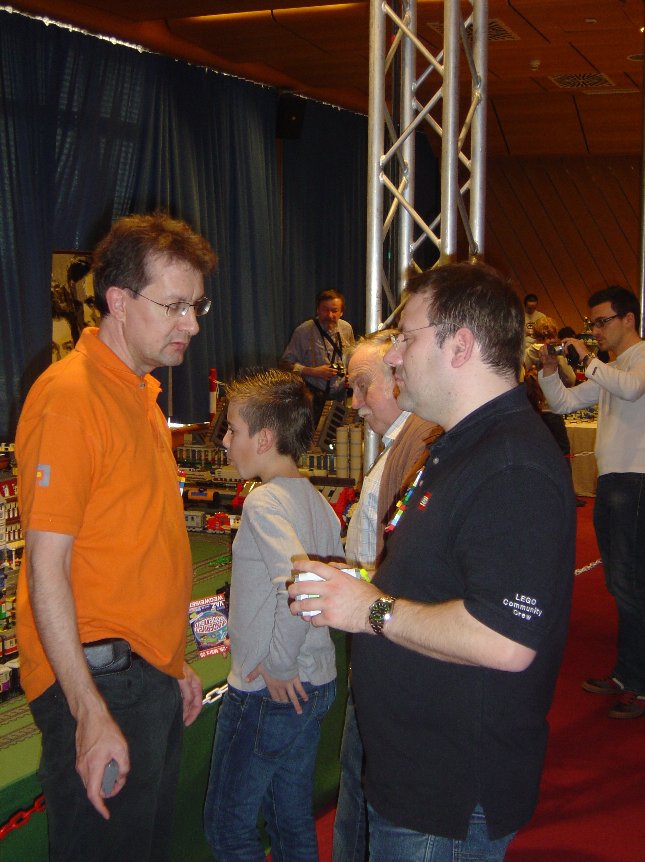 people_114.jpg