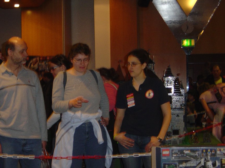 people_121.jpg