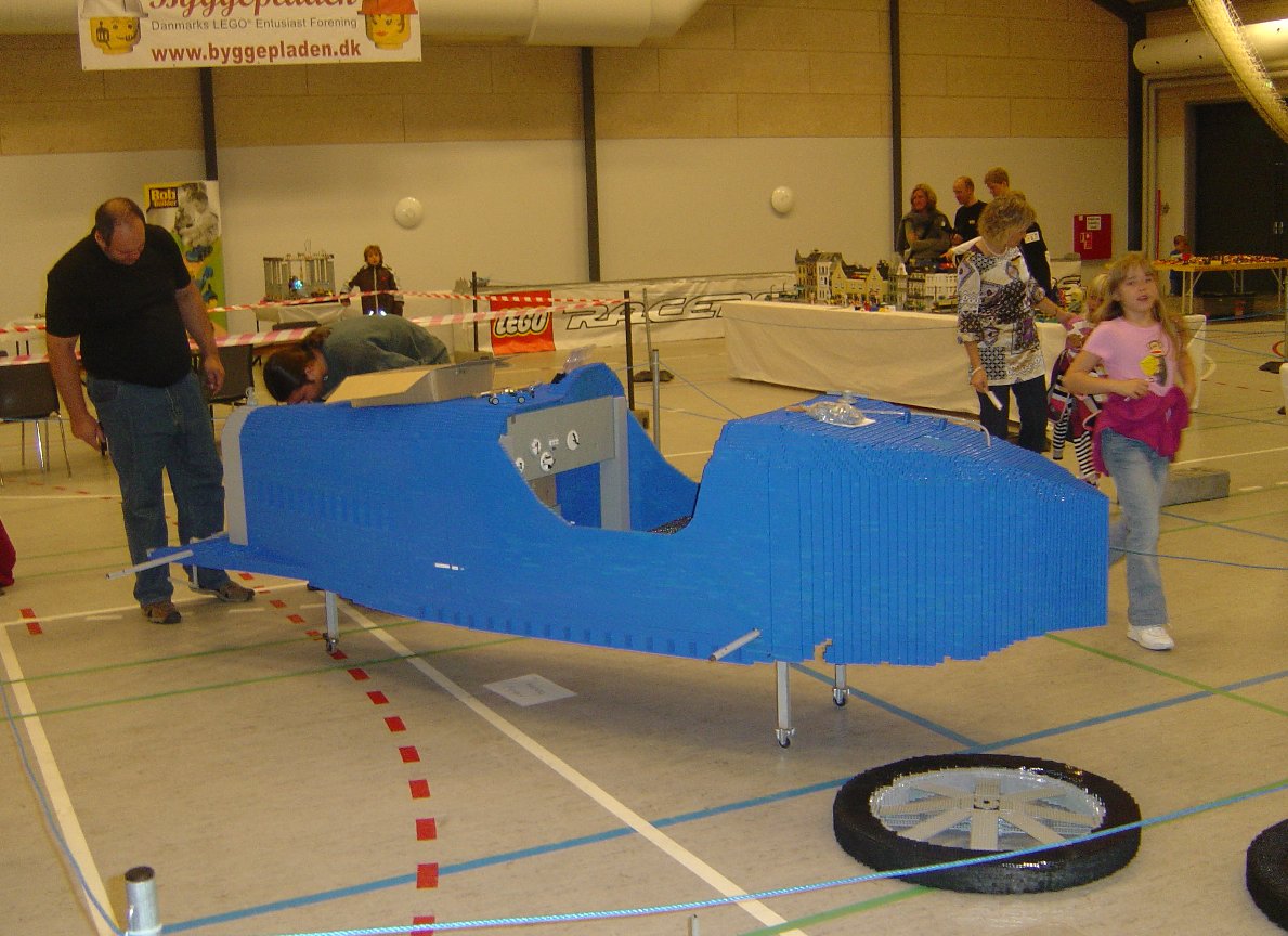 skaerbaek_2008_001.jpg