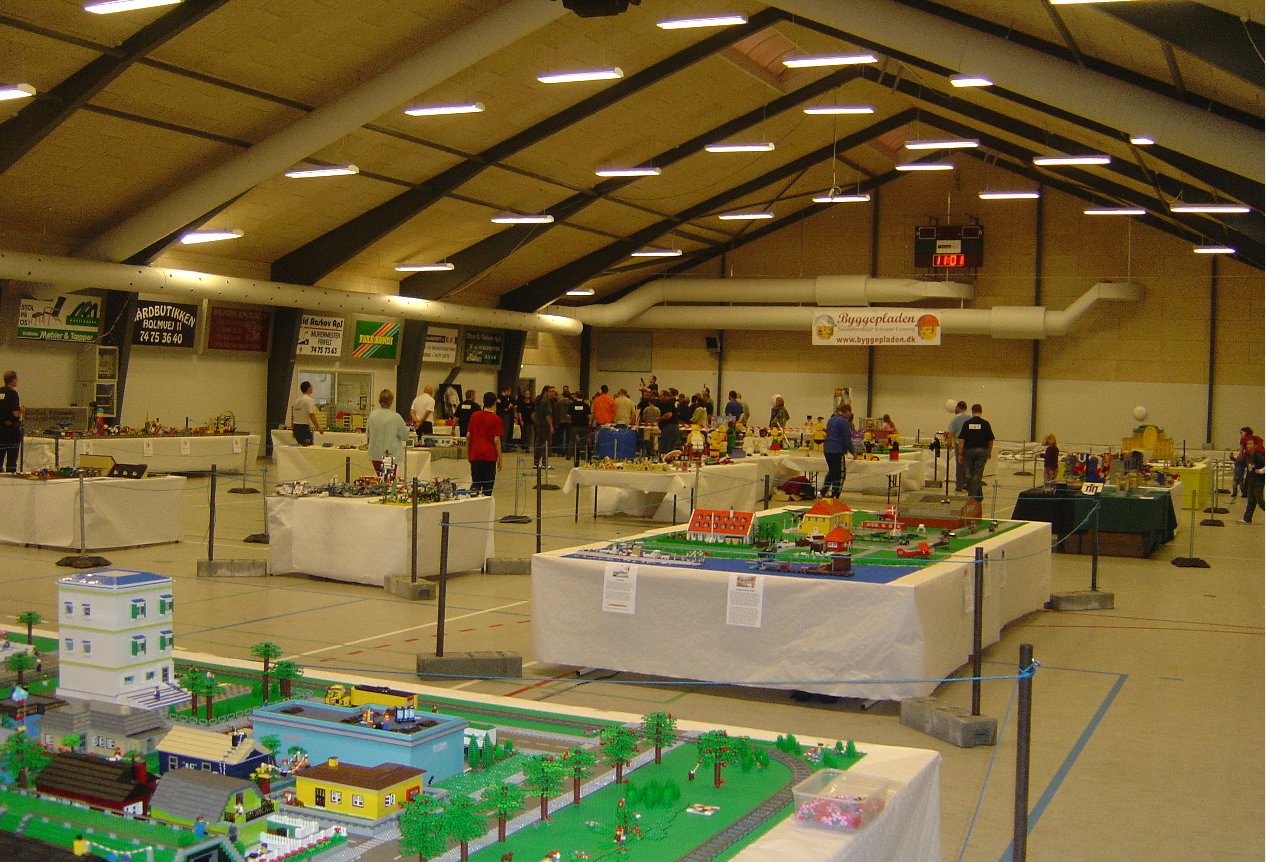 skaerbaek_2008_050.jpg