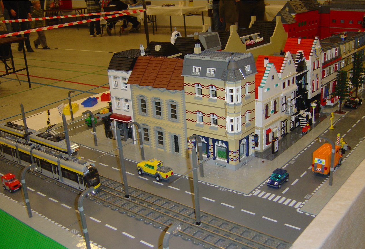 skaerbaek_2008_077.jpg