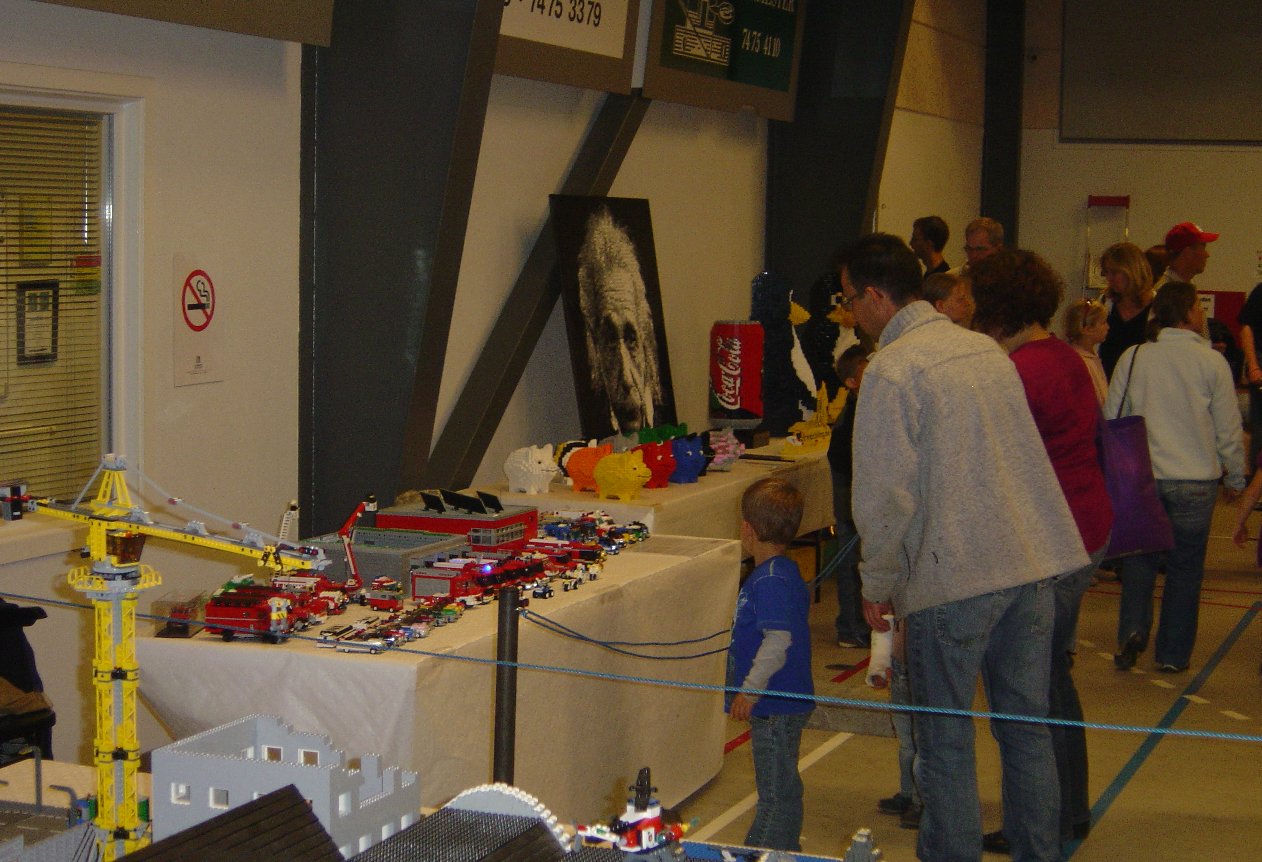 skaerbaek_2008_085.jpg