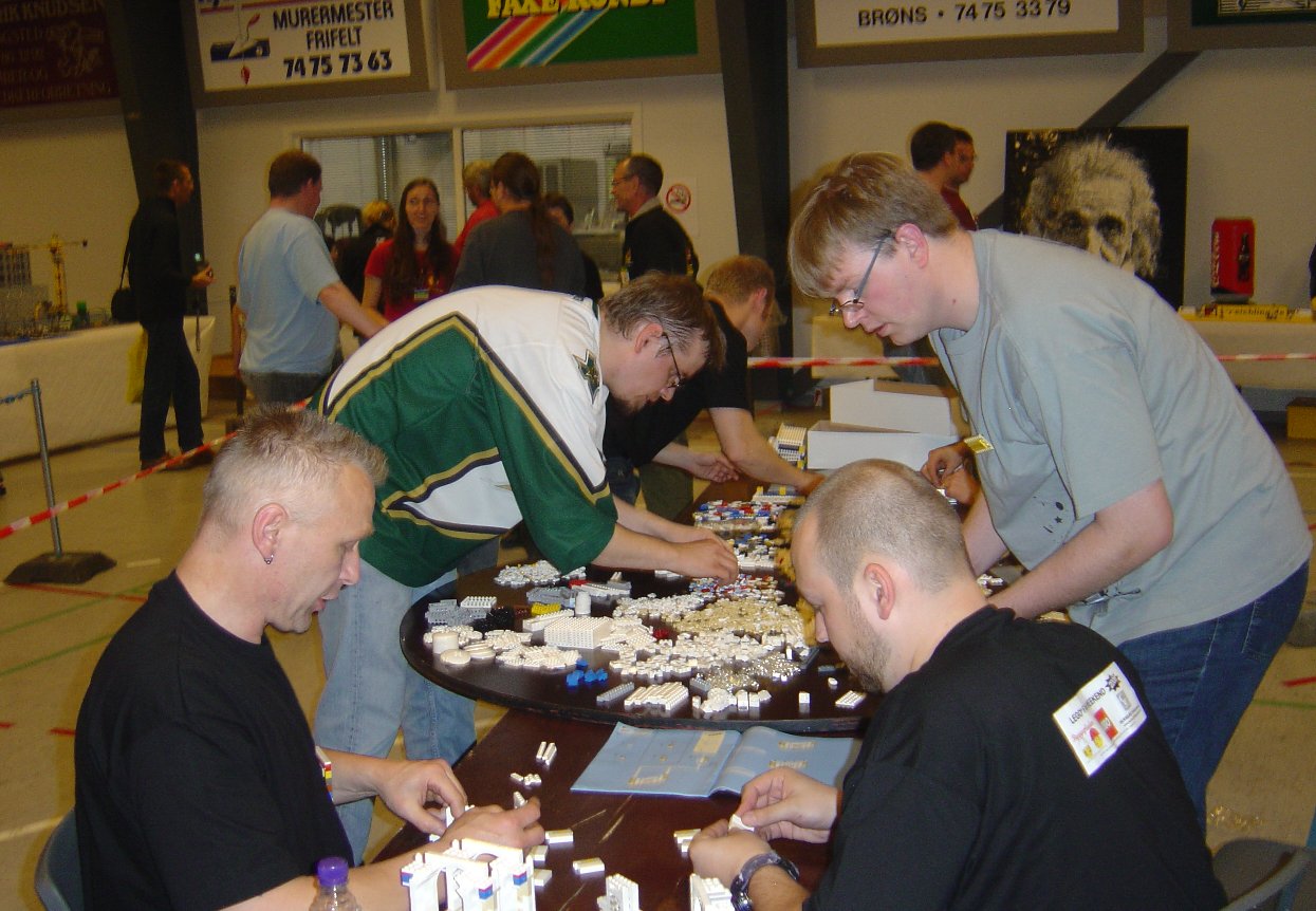 skaerbaek_2008_091.jpg