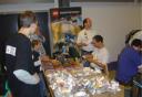 skaerbaek_2008_083.jpg