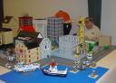skaerbaek_2008_084.jpg
