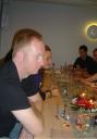 skaerbaek_2008_093.jpg