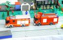 tsl_2006_25.jpg