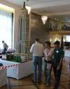 tsl_2006_39.jpg